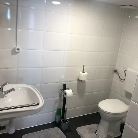 Toro De Koog (Texel)