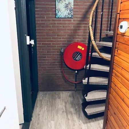 Toro De Koog (Texel)