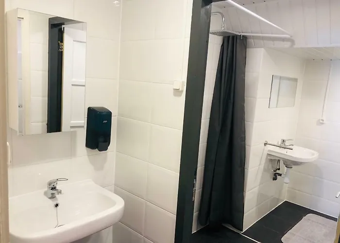 Toro Гостевой дом *