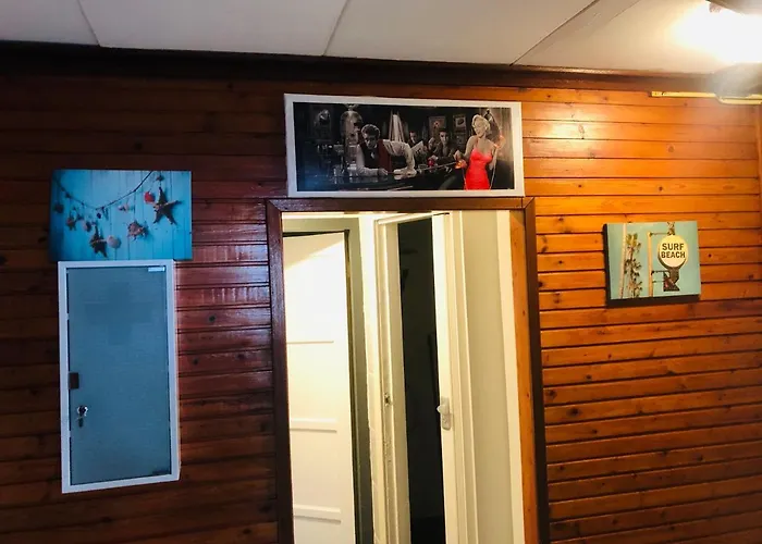 Toro * Де-Коог