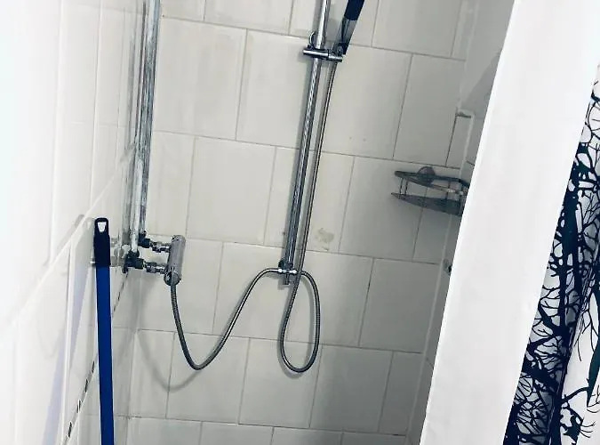 Toro Гостевой дом Де-Коог