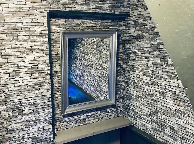 Toro Гостевой дом *