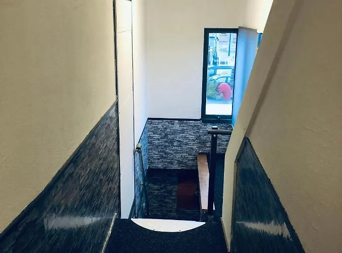 Гостевой дом Toro