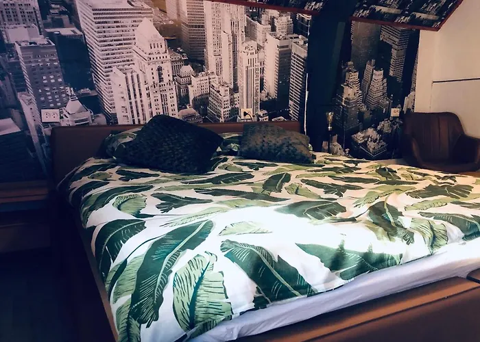 Toro Гостевой дом *