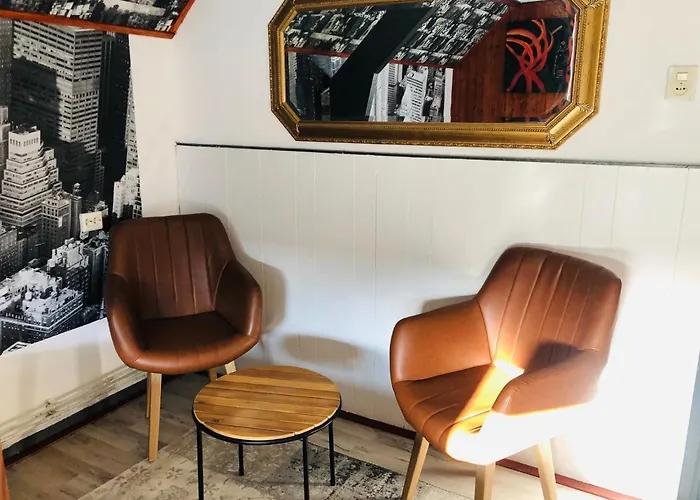 Toro De Koog (Texel)