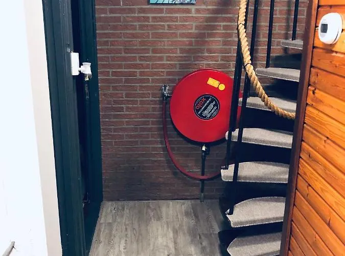 Toro De Koog (Texel)